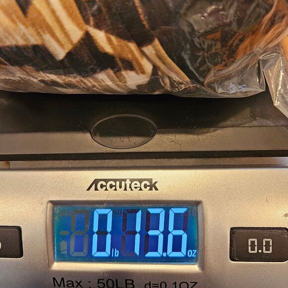 JM Collection Animal Print Top Beaded Buckle Accent Attached Tank Career Modest - Picture 12 of 12